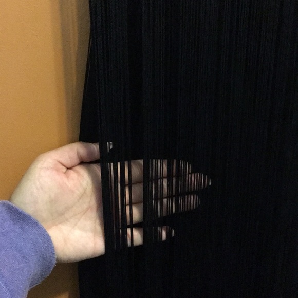 NWOT Boohoo Mini Dress - Picture 3 of 4